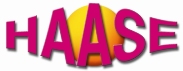 haase logo1_77109.jpg